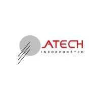 ATECH, Inc. ATECH, Inc.