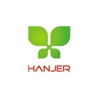 Hanjer Biotech Energies Pvt Ltd