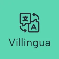Villingua Villingua