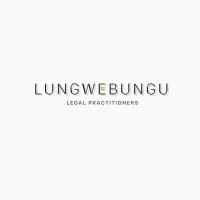 Lungwebungu Legal Practitioners