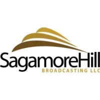 SagamoreHill Broadcasting, LLC