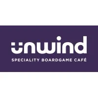 Unwind Speciality Boardgame Cafe