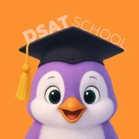 DSAT School