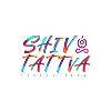 Shiv Tattva Shiv Tattva