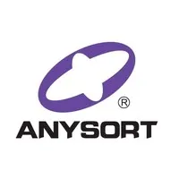 Anysort Technologies Lanka (Pvt)Ltd