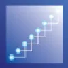 Grace MSP - Managed IT Services Grace MSP - Managed IT Services