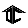 Donaldson Construction LLC