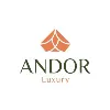 ANDOR LUXURY ANDOR LUXURY