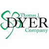 Thomas J. Dyer Company Thomas J. Dyer Company