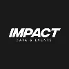 Impact Data & Events Impact Data & Events