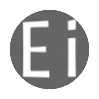 Ei System Ei System