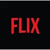 FLIX - XLRI FLIX - XLRI