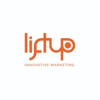 Liftup Innovative Marketing Agency