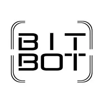 Bit Bot Media