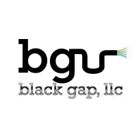 Black Gap Utilities 