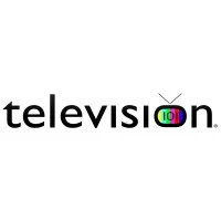Television 101, LLC
