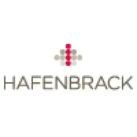 Hafenbrack Marketing & Public Relations