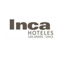 Inca Hoteles Los Andes Chile