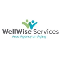 WellWise Services Area Agency on Aging