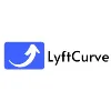 LyftCurve LyftCurve