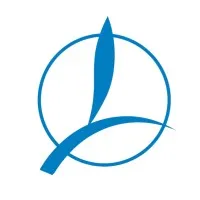 Timac AGRO South Africa