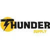 Thunder Supply Thunder Supply