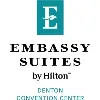 Embassy Suites Denton Convention Center Embassy Suites Denton Convention Center