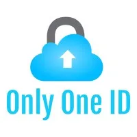 Only One ID