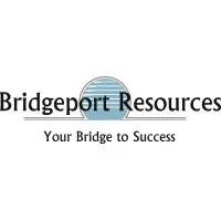 Bridgeport Resources, LLC. Bridgeport Resources, LLC.