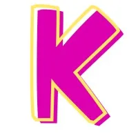 Keywordklick