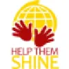 Help Them Shine Help Them Shine