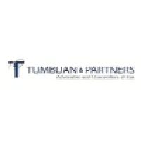Tumbuan & Partners Tumbuan & Partners