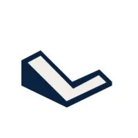 LOOPBACK SOLUTION LOOPBACK SOLUTION
