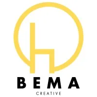 Bema Creative