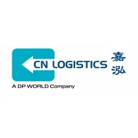 CN Logistics International Holdings Limited