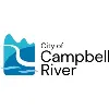 City of Campbell River City of Campbell River