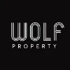 Wolf Property Wolf Property