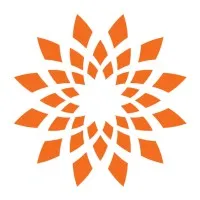 Pinellas Education Foundation