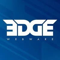 Edge Webware