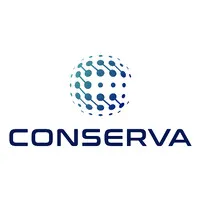 Conserva