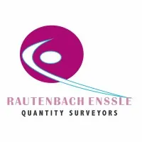 Rautenbach Enssle Quantity Surveyors