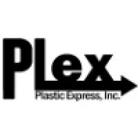 Plastic Express, Inc.