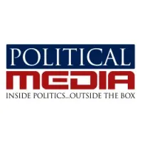 Political Media, Inc.