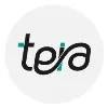 Teia Comunicação