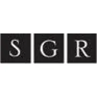 SGR, LLC