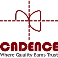 Cadence Electrical Engineers Pvt. Ltd.