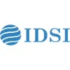 Information Society Development Institute Information Society Development Institute