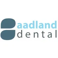 Aadland Dental