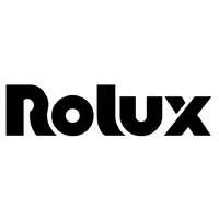 Rolux Global