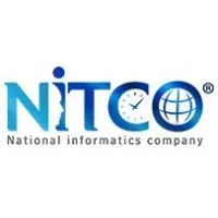 Nitco-نتكو